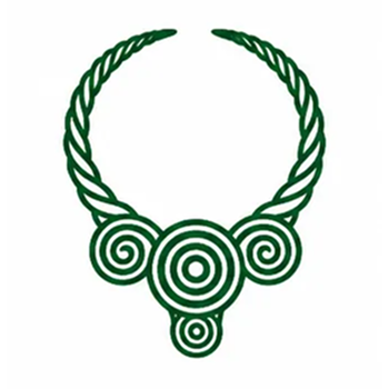 Фрейя