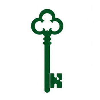 Хель