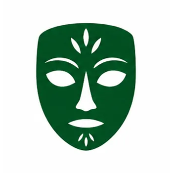 Локи