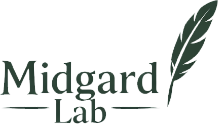 Midgard Lab